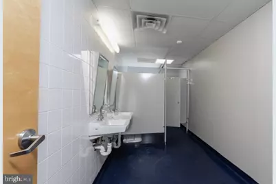 411 Commerce Lane, Berlin, NJ 08091 - Photo 39