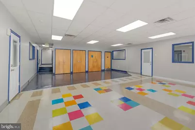 411 Commerce Lane, Berlin, NJ 08091 - Photo 47