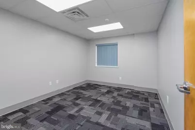 411 Commerce Lane, Berlin, NJ 08091 - Photo 41