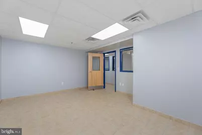 411 Commerce Lane, Berlin, NJ 08091 - Photo 15