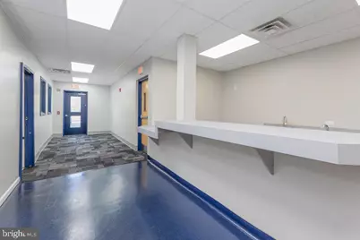 411 Commerce Lane, Berlin, NJ 08091 - Photo 19