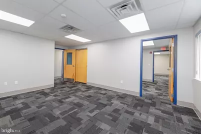 411 Commerce Lane, Berlin, NJ 08091 - Photo 27