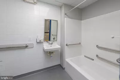 411 Commerce Lane, Berlin, NJ 08091 - Photo 59