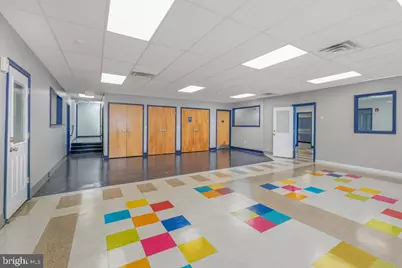 411 Commerce Lane, Berlin, NJ 08091 - Photo 55