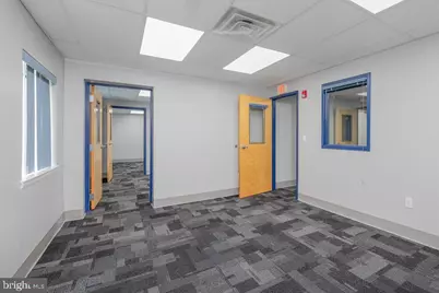 411 Commerce Lane, Berlin, NJ 08091 - Photo 29