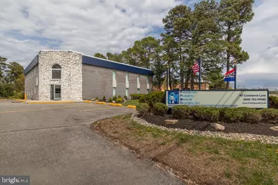 411 Commerce Lane, Berlin, NJ 08091 - Photo 23