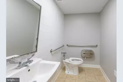 411 Commerce Lane, Berlin, NJ 08091 - Photo 13