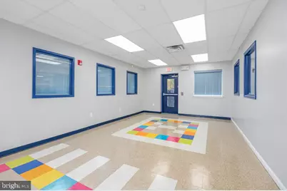 411 Commerce Lane, Berlin, NJ 08091 - Photo 51