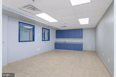 411 Commerce Lane, Berlin, NJ 08091 - Photo 11