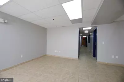 411 Commerce Lane, Berlin, NJ 08091 - Photo 17