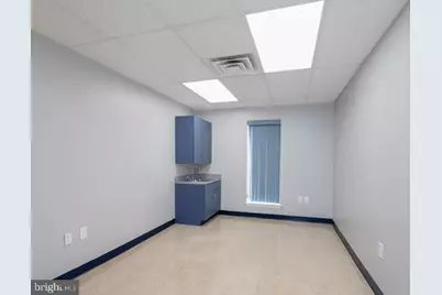 411 Commerce Lane, Berlin, NJ 08091 - Photo 63