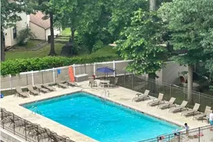 111 Chestnut St, Cherry Hill, NJ 08002 - Photo 19