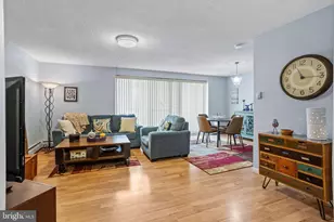 111 Chestnut St, Cherry Hill, NJ 08002 - Photo 7