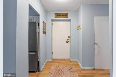 111 Chestnut Street #208, Cherry Hill, NJ 08002 - Photo 5