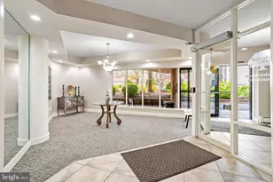 111 Chestnut St, Cherry Hill, NJ 08002 - Photo 3