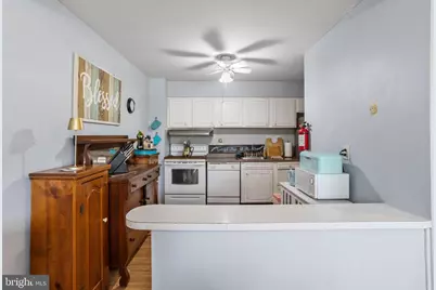 111 Chestnut Street #208, Cherry Hill, NJ 08002 - Photo 11