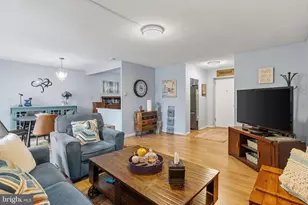 111 Chestnut St, Cherry Hill, NJ 08002 - Photo 9