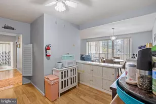 111 Chestnut St, Cherry Hill, NJ 08002 - Photo 13