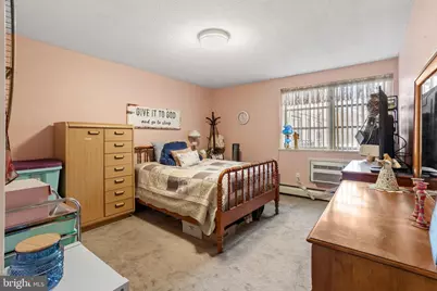 111 Chestnut Street #208, Cherry Hill, NJ 08002 - Photo 15