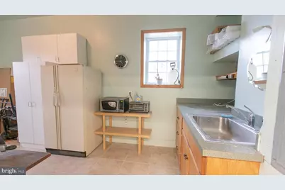 309 S Broadway, Gloucester City, NJ 08030 - Photo 15