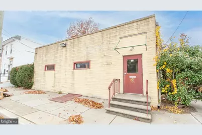 309 S Broadway, Gloucester City, NJ 08030 - Photo 1