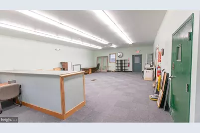 309 S Broadway, Gloucester City, NJ 08030 - Photo 13