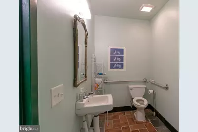 309 S Broadway, Gloucester City, NJ 08030 - Photo 9