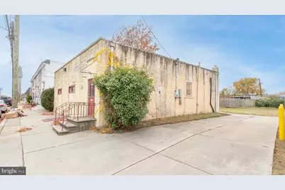 309 S Broadway, Gloucester City, NJ 08030 - Photo 3