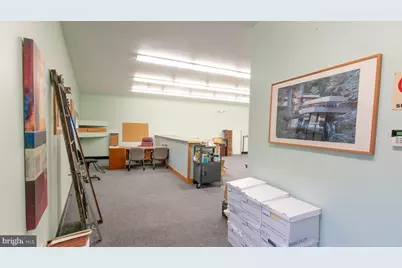 309 S Broadway, Gloucester City, NJ 08030 - Photo 11