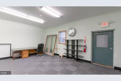 309 S Broadway, Gloucester City, NJ 08030 - Photo 17