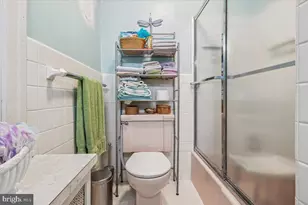 231 Woodlawn Terrace, Collingswood, NJ 08108 - Photo 19