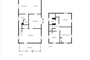 231 Woodlawn Terrace, Collingswood, NJ 08108 - Photo 27