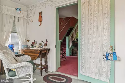 231 Woodlawn Terrace, Collingswood, NJ 08108 - Photo 3