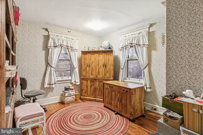 231 Woodlawn Terrace, Collingswood, NJ 08108 - Photo 17