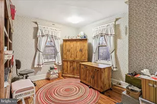 231 Woodlawn Terrace, Collingswood, NJ 08108 - Photo 17