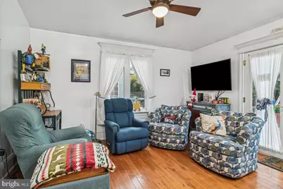 231 Woodlawn Terrace, Collingswood, NJ 08108 - Photo 13