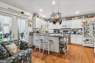 231 Woodlawn Terrace, Collingswood, NJ 08108 - Photo 11