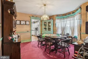 231 Woodlawn Terrace, Collingswood, NJ 08108 - Photo 7