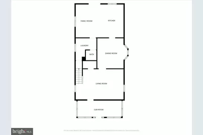 231 Woodlawn Terrace, Collingswood, NJ 08108 - Photo 25