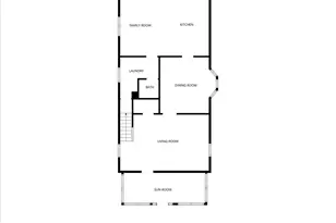 231 Woodlawn Terrace, Collingswood, NJ 08108 - Photo 25