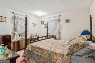 231 Woodlawn Terrace, Collingswood, NJ 08108 - Photo 15