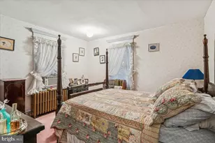 231 Woodlawn Terrace, Collingswood, NJ 08108 - Photo 15