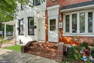 225 Market St, Gloucester City, NJ 08030 - Photo 1