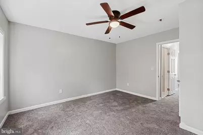 225 Market Street, Gloucester City, NJ 08030 - Photo 17