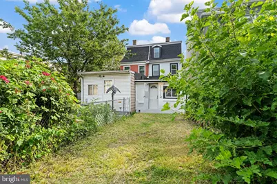 225 Market Street, Gloucester City, NJ 08030 - Photo 27