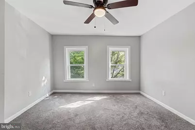 225 Market Street, Gloucester City, NJ 08030 - Photo 19