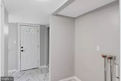 225 Market Street, Gloucester City, NJ 08030 - Photo 11