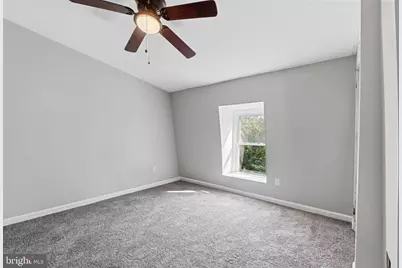 225 Market Street, Gloucester City, NJ 08030 - Photo 9