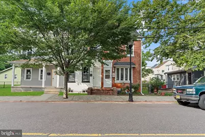 225 Market Street, Gloucester City, NJ 08030 - Photo 3