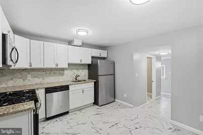 225 Market Street, Gloucester City, NJ 08030 - Photo 5